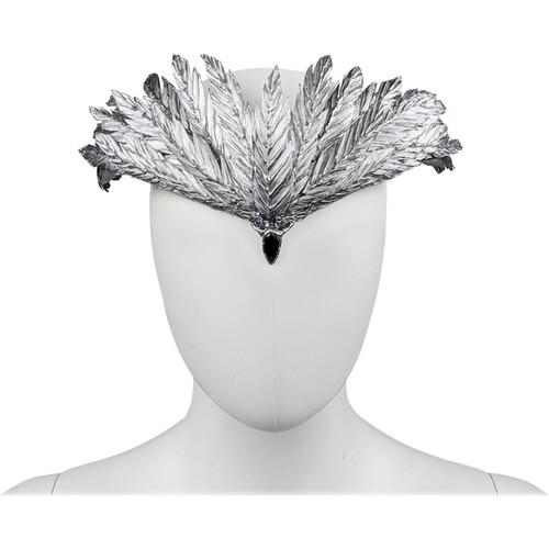 Тиара Феникс Seta Decor 23-553SL