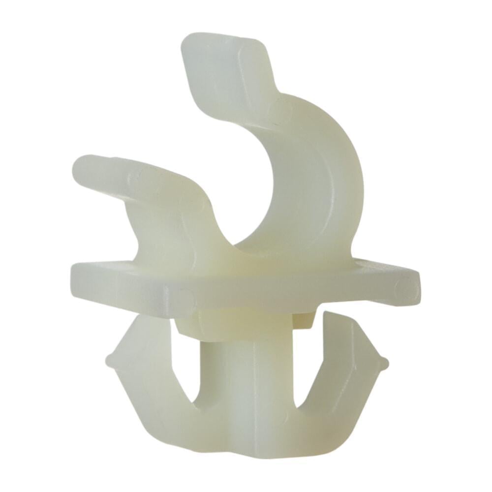 Крепление опоры капота Mak (21006)