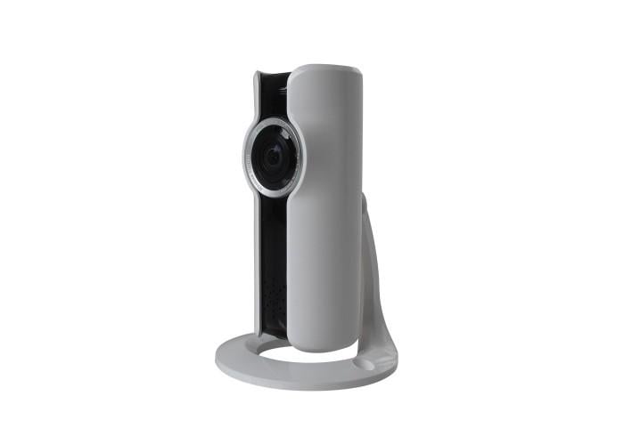 Камера QJ-10VR Wi-Fi 128 GB (510)