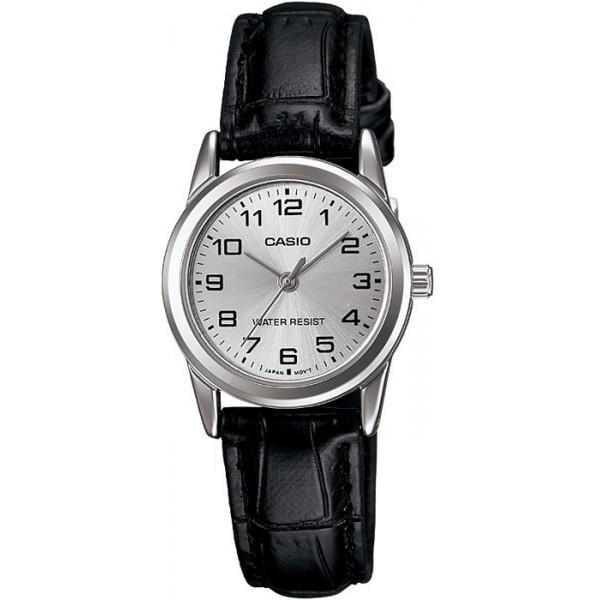 Годинник Casio LTP-V001L-7BUDF