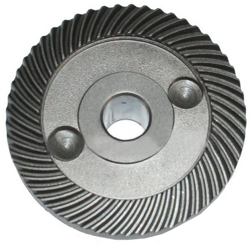 Шестерня полировки Makita 9227 227512-0 12х62