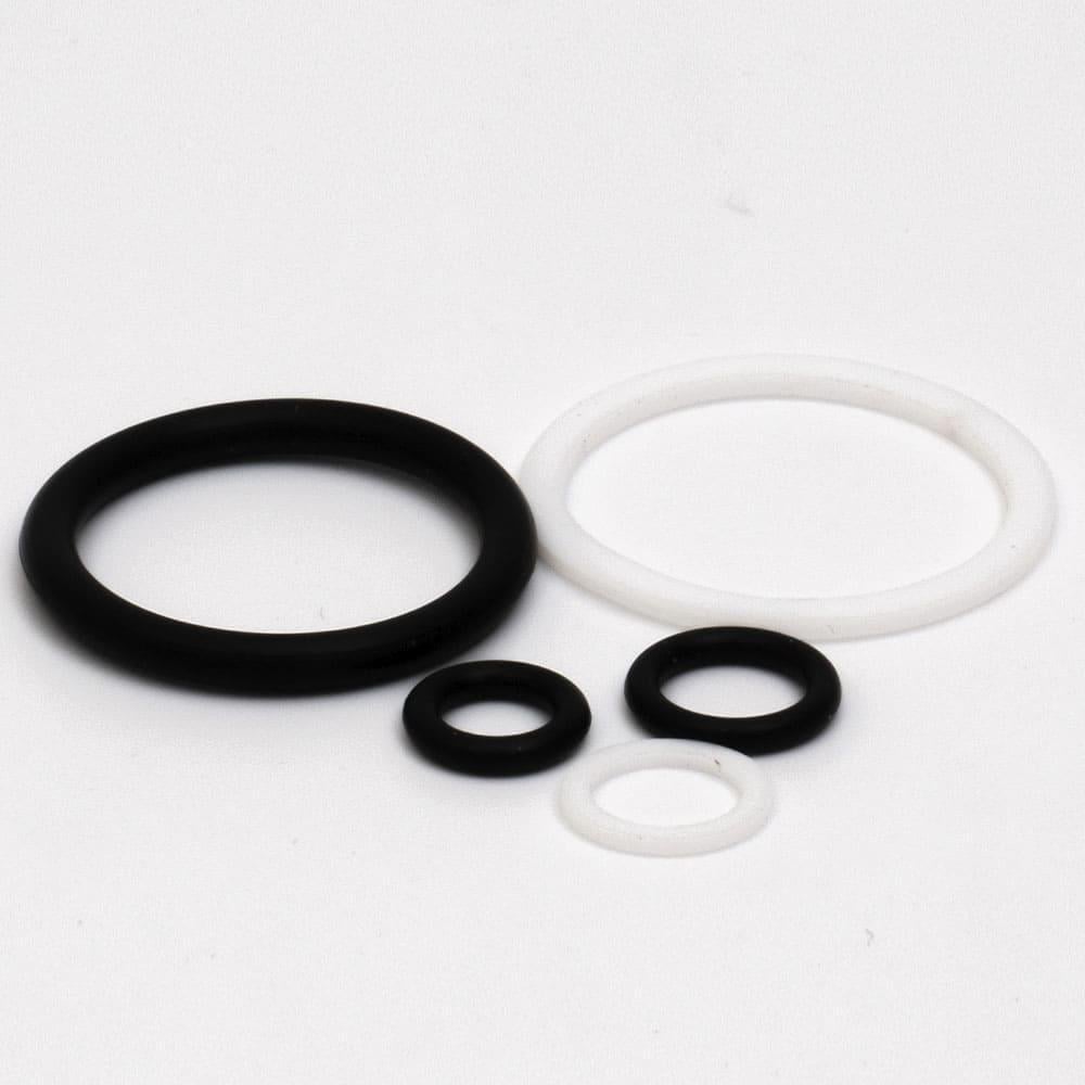 Ремкомплект для гідравлічного інструменту YQK-70 (504145)