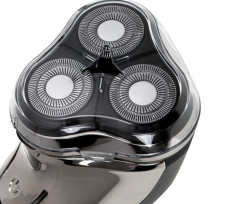 Электробритва Camry CR 2925 - фото 5 Электробритва Camry CR 2925 - фото 5