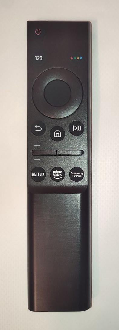 Пульт Huayu для Samsung BN59-01358B (1432188097) - фото 1