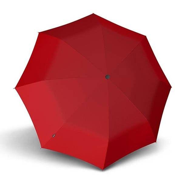 Зонт механический Knirps X1 Heart