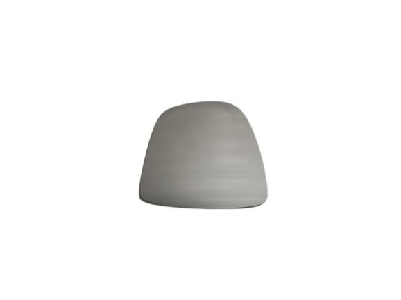 Вкладыш зеркала правый Nissan Primastar 02-14 сфера