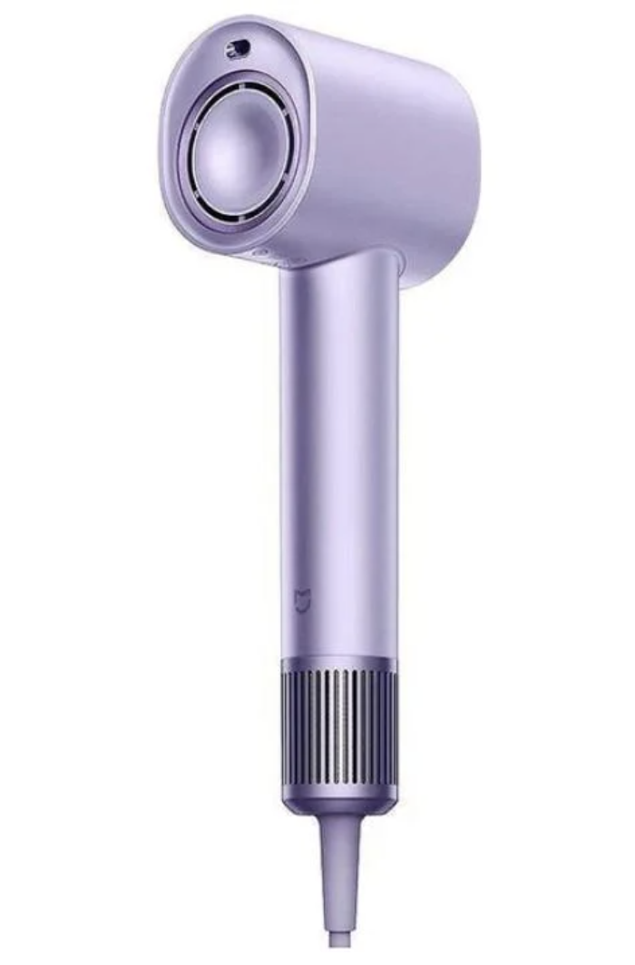 Фен MiJia Hair Dryer H701 Purple (101299)