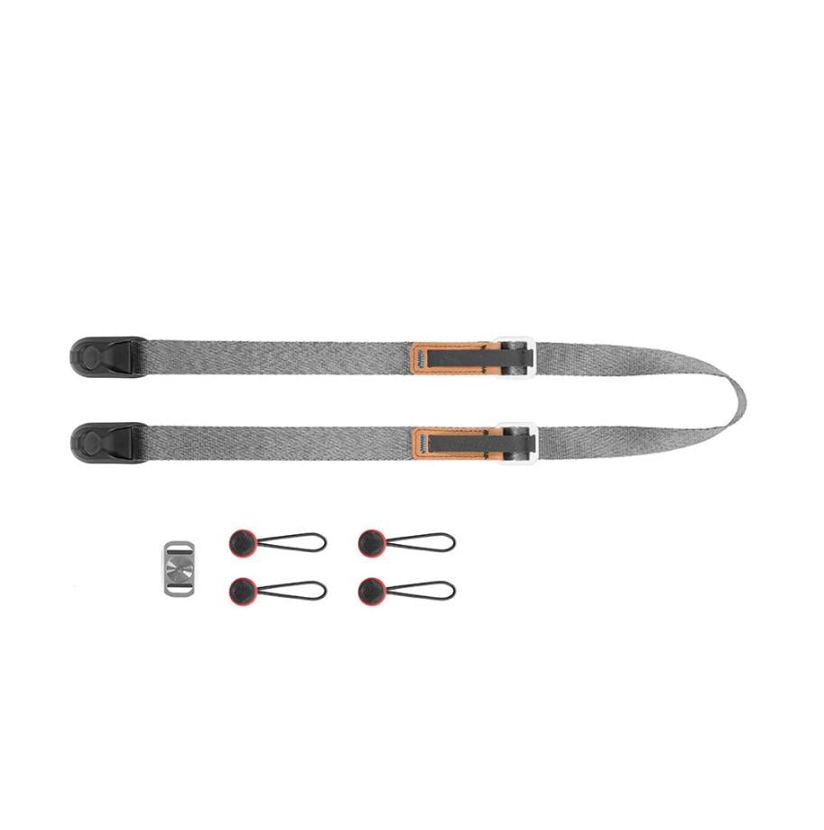 Ремінь для фотокамери Peak Design Leash Ash (L-AS-3)