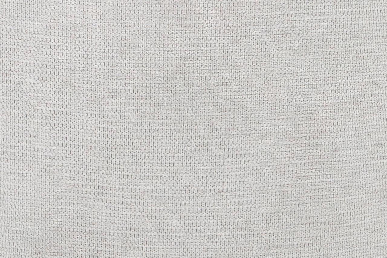 Крісло Pulse Scandinavian Gray (13893) - фото 5 Крісло Pulse Scandinavian Gray (13893) - фото 5