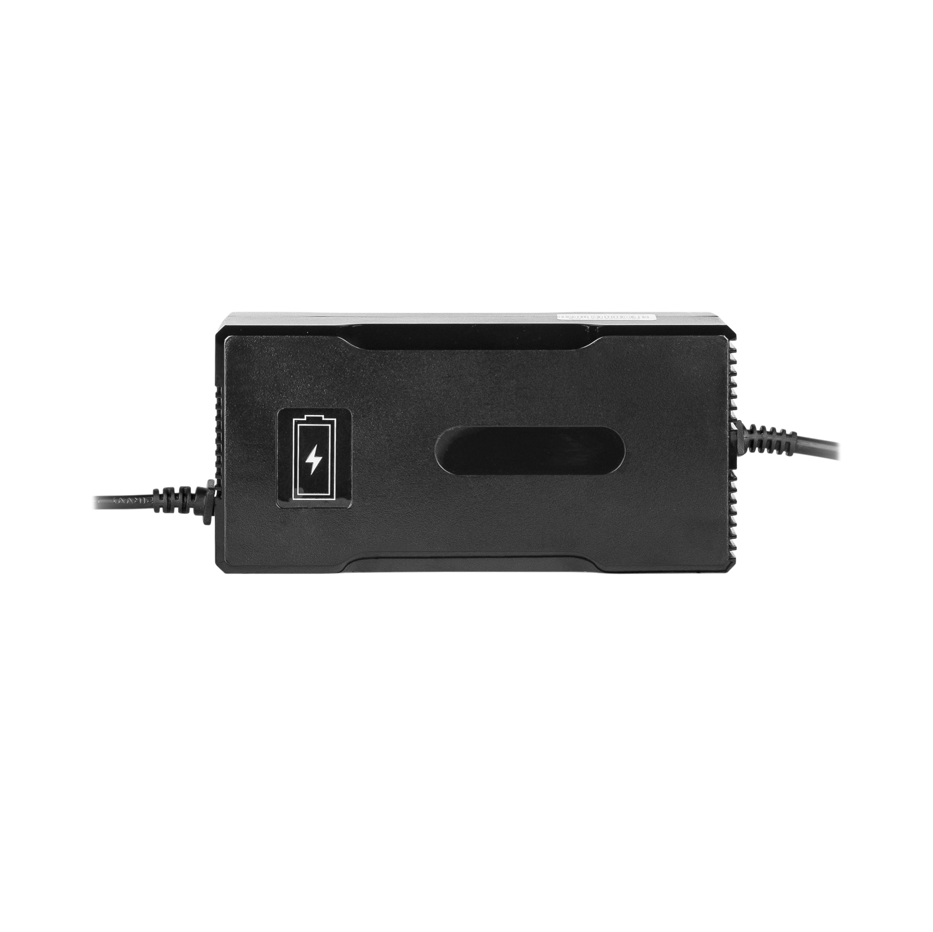 Зарядний пристрій для акумуляторів LiFePO4 48V 58,4V-4A-192W