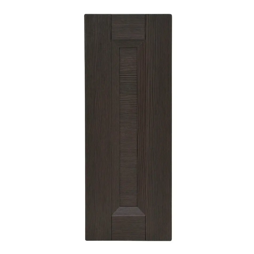 Фасад Ilcam Granada для кухни 716х263х22 мм (HMX-H0401/Z15826) Фасад Ilcam Granada для кухни 716х263х22 мм (HMX-H0401/Z15826)