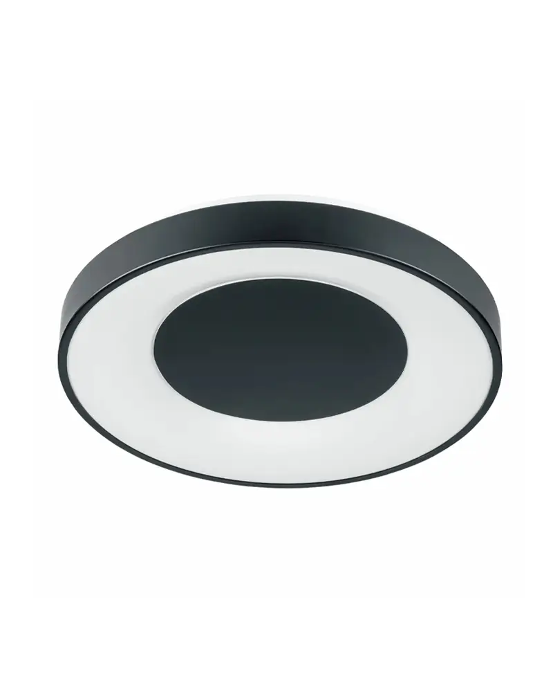 Потолочный светильник Polux 326713 Witold