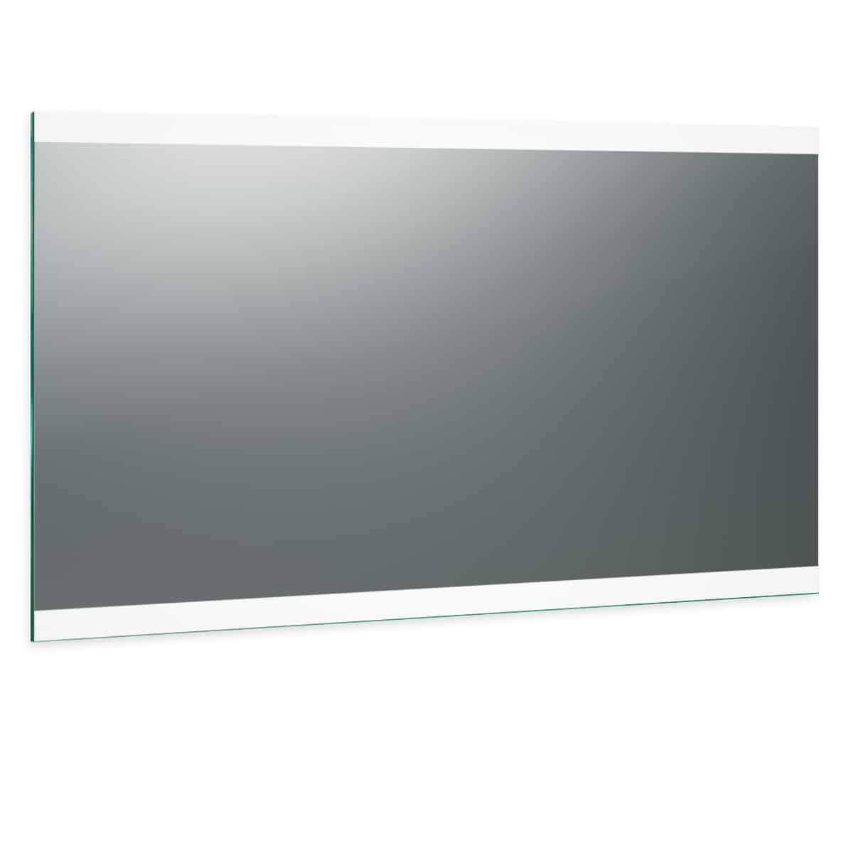 Зеркало Dim Dzerkal NODI с LED-подсветкой 80х160 см (5788)