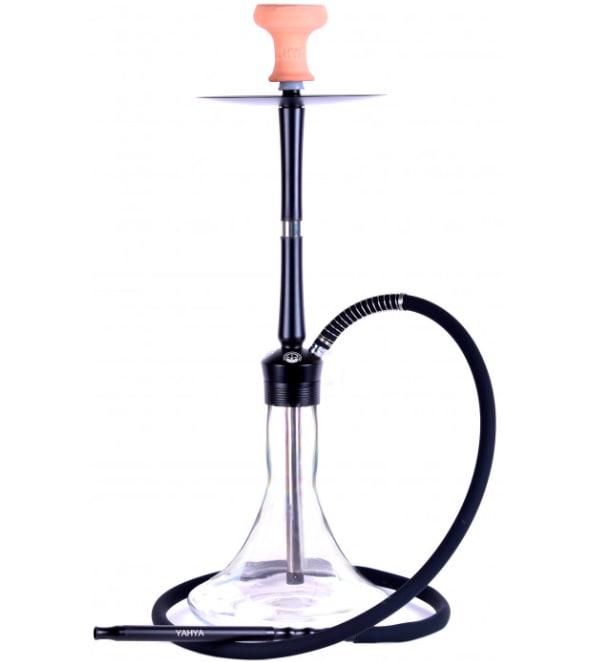 Кальян Yahya NL-05 (12503)