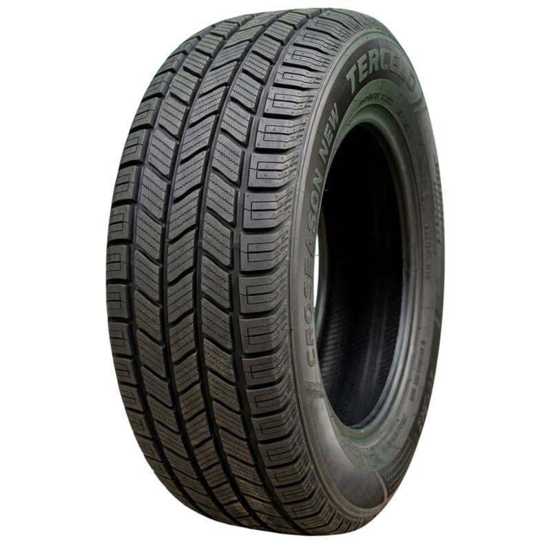 Автошина Tercelo Croseason New 185/70 R14 88T (522891)
