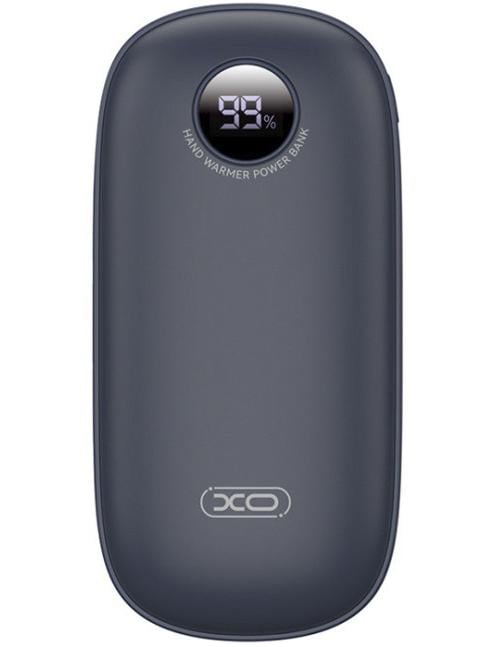 Грелка для рук Xo PW01 4000 mAh (24194227)