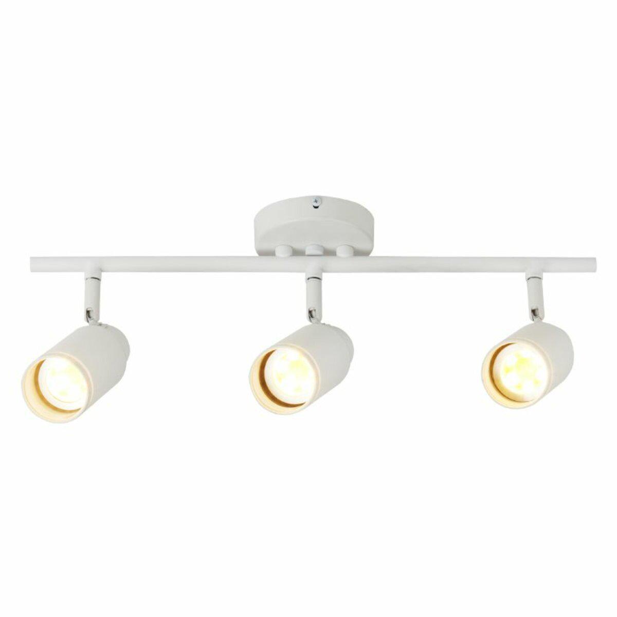 Споты VALESO INN-23053WH (41869)