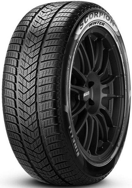 Автошина PIRELLI Scorpion Winter 285/40 R20 104W AR