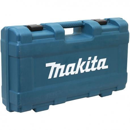 ᐉ Кейс для сабельной пилы Makita (821621-3)