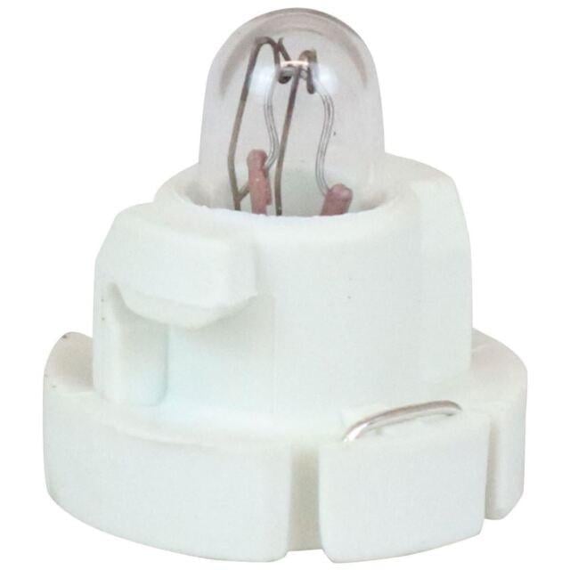 Автолампа BAX Toyota 14V 0,91W B8,5d (8499910310)