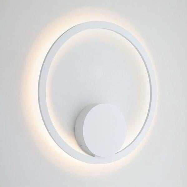 Бра Imperium Light 631140.01.01.91 Soho 10 Вт 3000К (590)