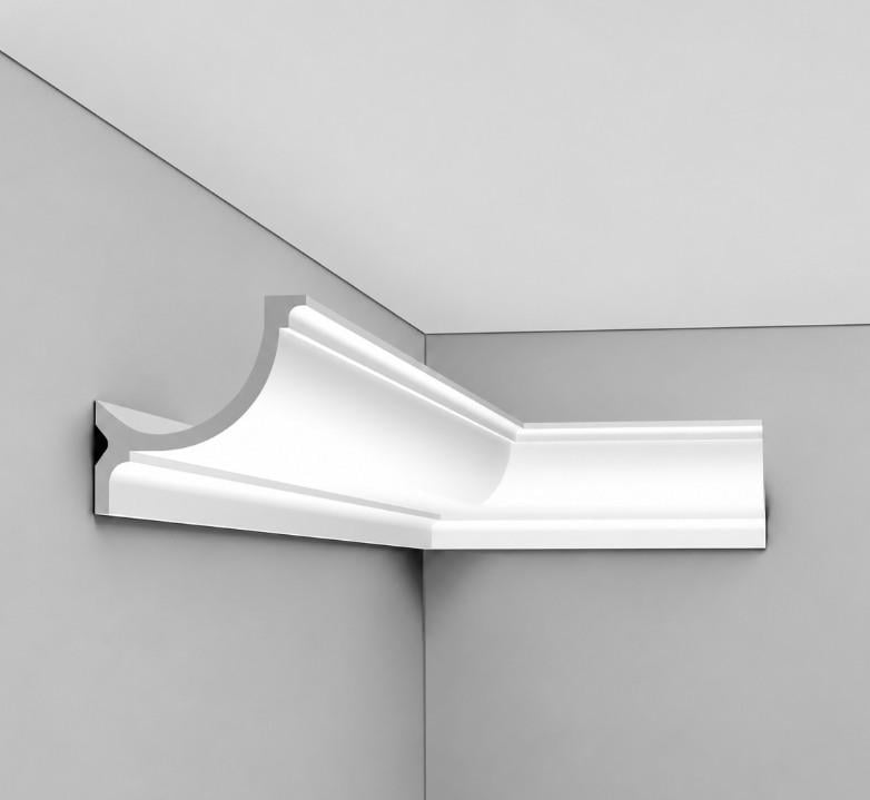 Карниз для скрытого освещения Perimeter PCL-1464 Led (8052061)