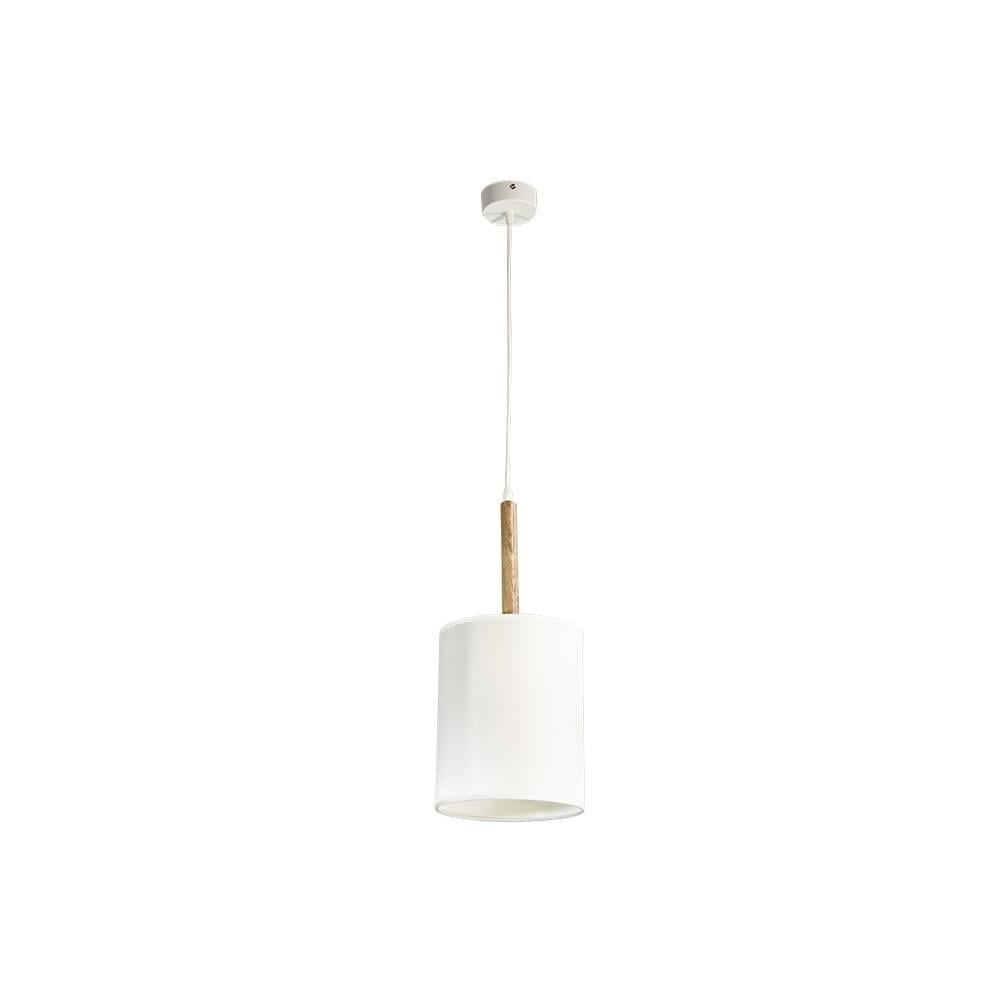 Подвес Skarlat LS (3201-200-1)