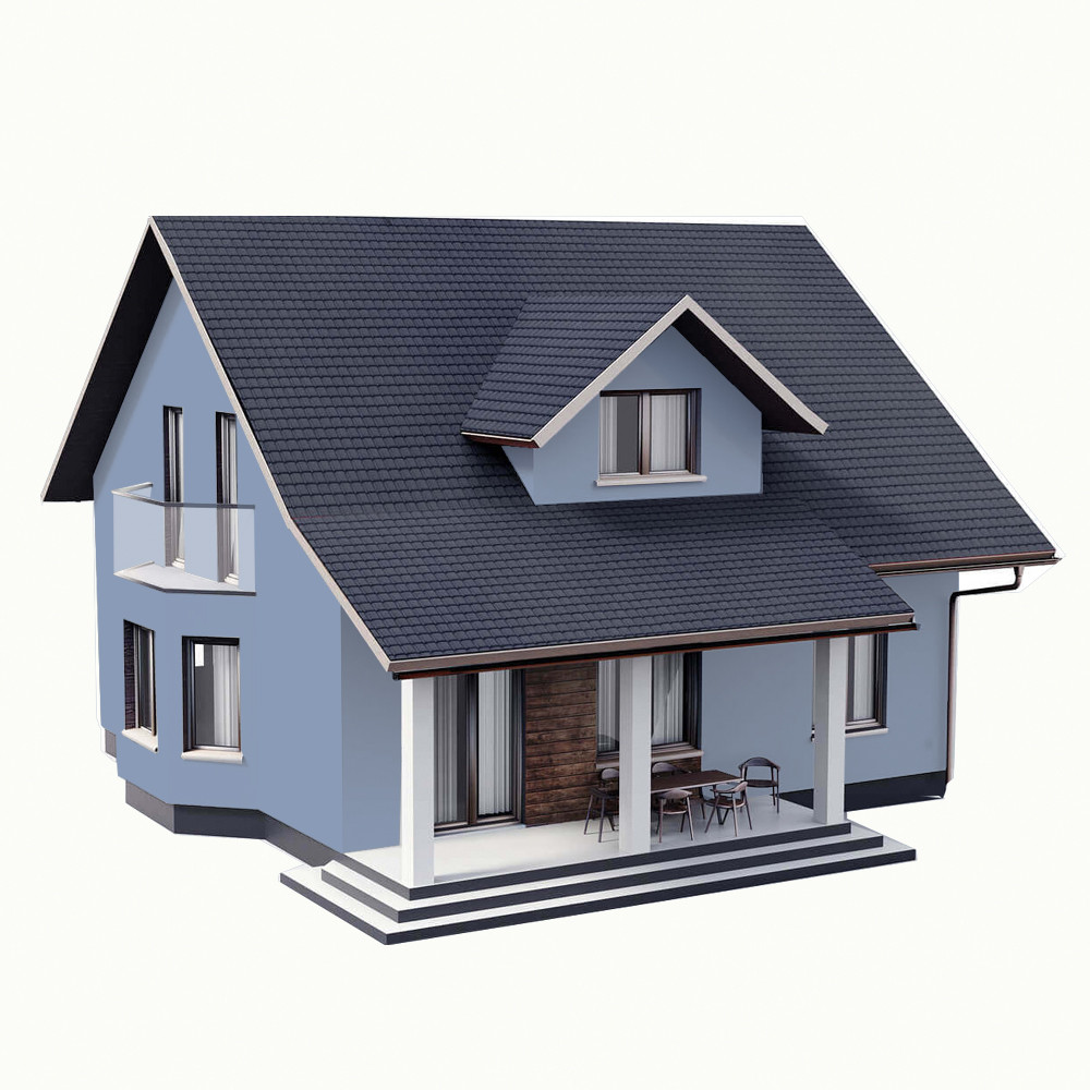 Фарба фасадна Skyline Силіконфасад 3020-R80B 10 л Омбраль (686b90afe1a1ec59497f9e30) - фото 6 Фарба фасадна Skyline Силіконфасад 3020-R80B 10 л Омбраль (686b90afe1a1ec59497f9e30) - фото 6