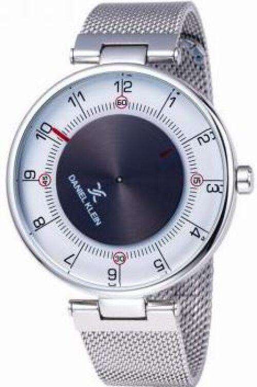 Наручні годинники чоловічі Daniel Klein DK11918-3 (106167)