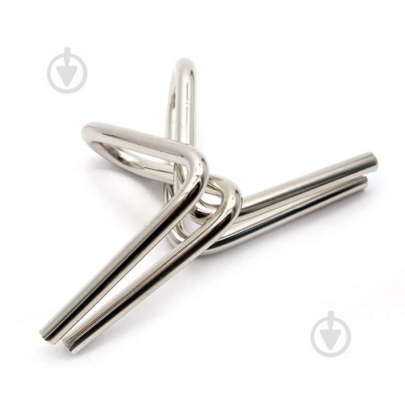 Головоломка Duke 12х8х4.5 см (DN25222)