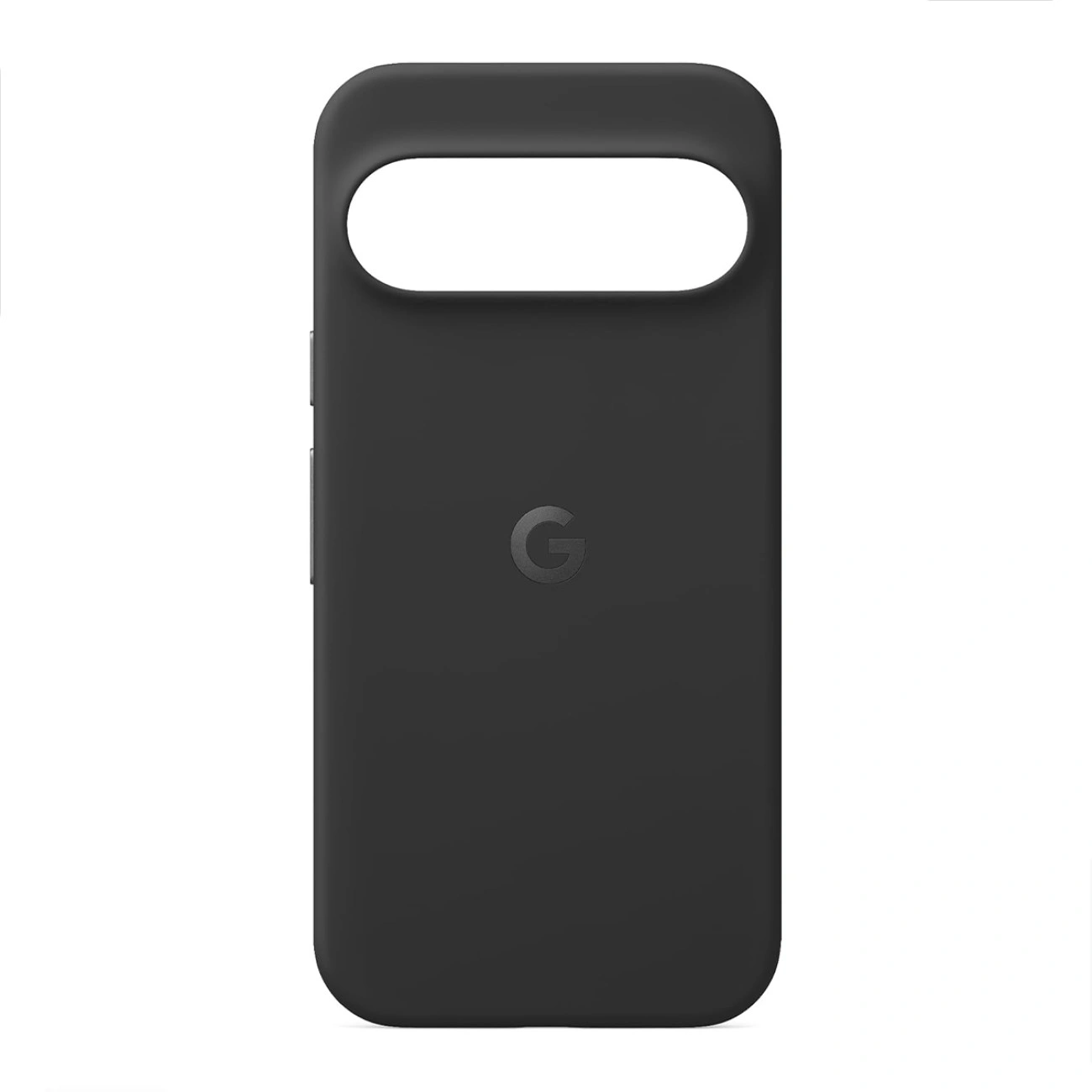 Чехол Google Pixel 9/9 Pro Obsidian