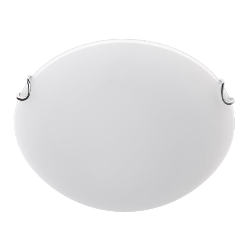 Светильник настенно-потолочный Brille W-180/1 (171146)