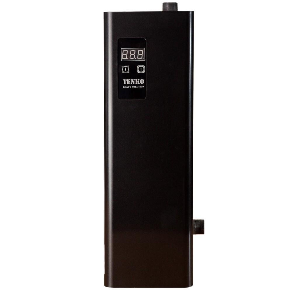 Котел електричний Tenko Digital mini 4,5 кВт 220В (DKEМ 4,5-220)