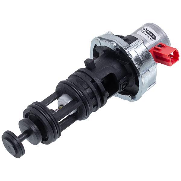 Сервопривод 3-х ходового клапана для газового котла Ariston 65114924 (00000050745)
