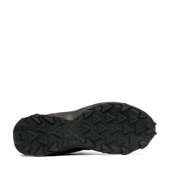 Кроссовки мужские Humtto 110396A1 р. 42 - фото 5