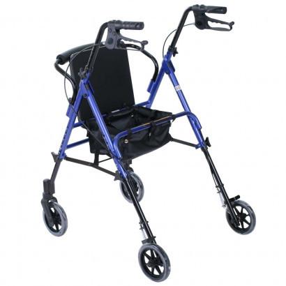 Роллер з регулюванням висоти алюмінієвий OSD-KQ-1012-6 - фото 4 Роллер з регулюванням висоти алюмінієвий OSD-KQ-1012-6 - фото 4