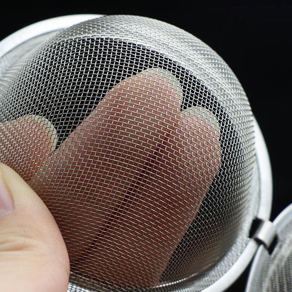 Набір годівниць для риболовлі на мирну рибу 5 шт. (L00073) - фото 5 Набір годівниць для риболовлі на мирну рибу 5 шт. (L00073) - фото 5