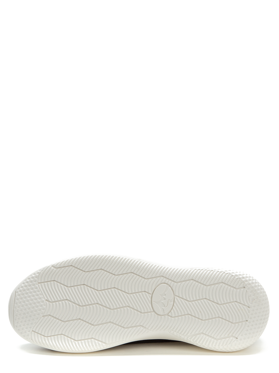 Мокасины женские Grunberg экокожа/микрополитекс р. 40 Черный (107219/02-03) - фото 5 Мокасины женские Grunberg экокожа/микрополитекс р. 40 Черный (107219/02-03) - фото 5