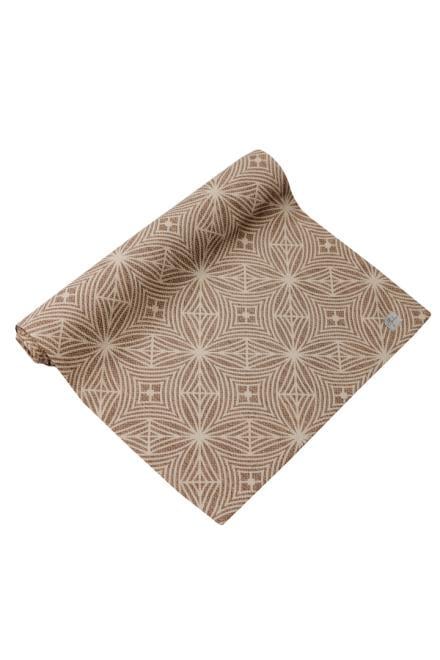 Доріжка Прованс Кориця 140x40 см (41129)