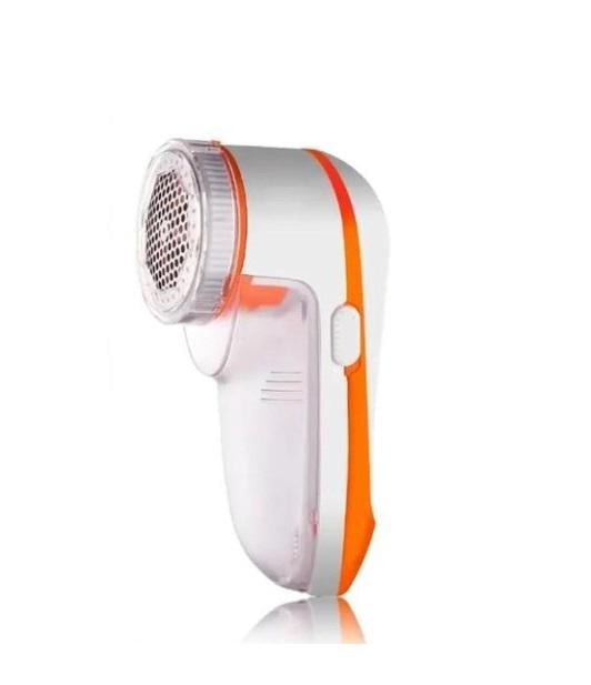 Машинка для удаления катышек Lint Remover BITEK BT 4100 USB аккумуляторная