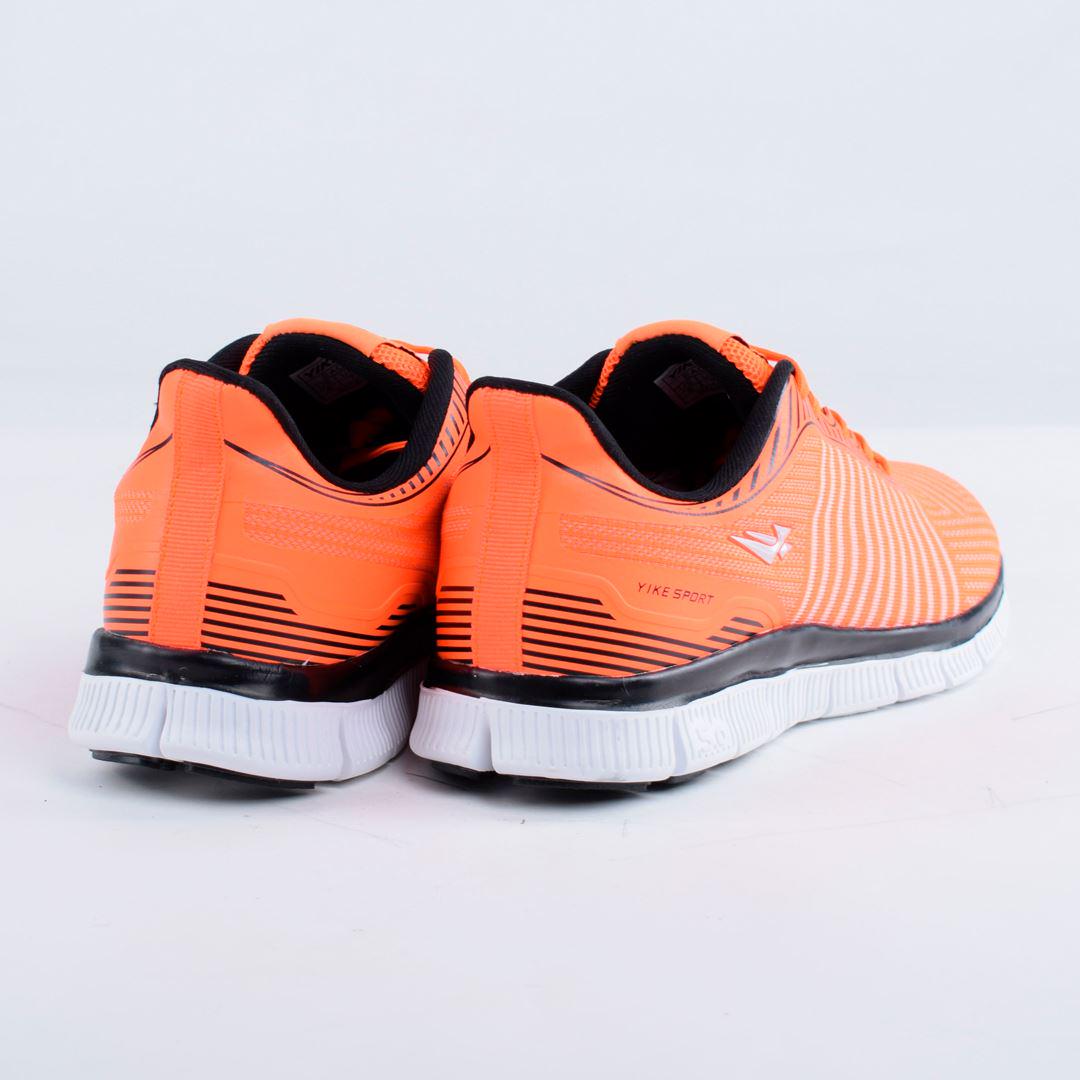 Кросівки чоловічі Fashion 332344 р. 45 28,5 см - фото 3 Кросівки чоловічі Fashion 332344 р. 45 28,5 см - фото 3