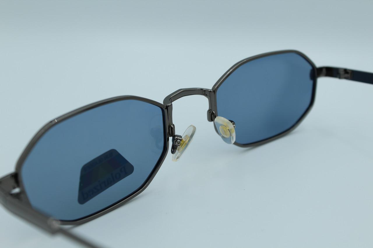 Сонцезахисні окуляри елегантні Atmosfera 5297 №2 (2574798944) - фото 8 Сонцезахисні окуляри елегантні Atmosfera 5297 №2 (2574798944) - фото 8