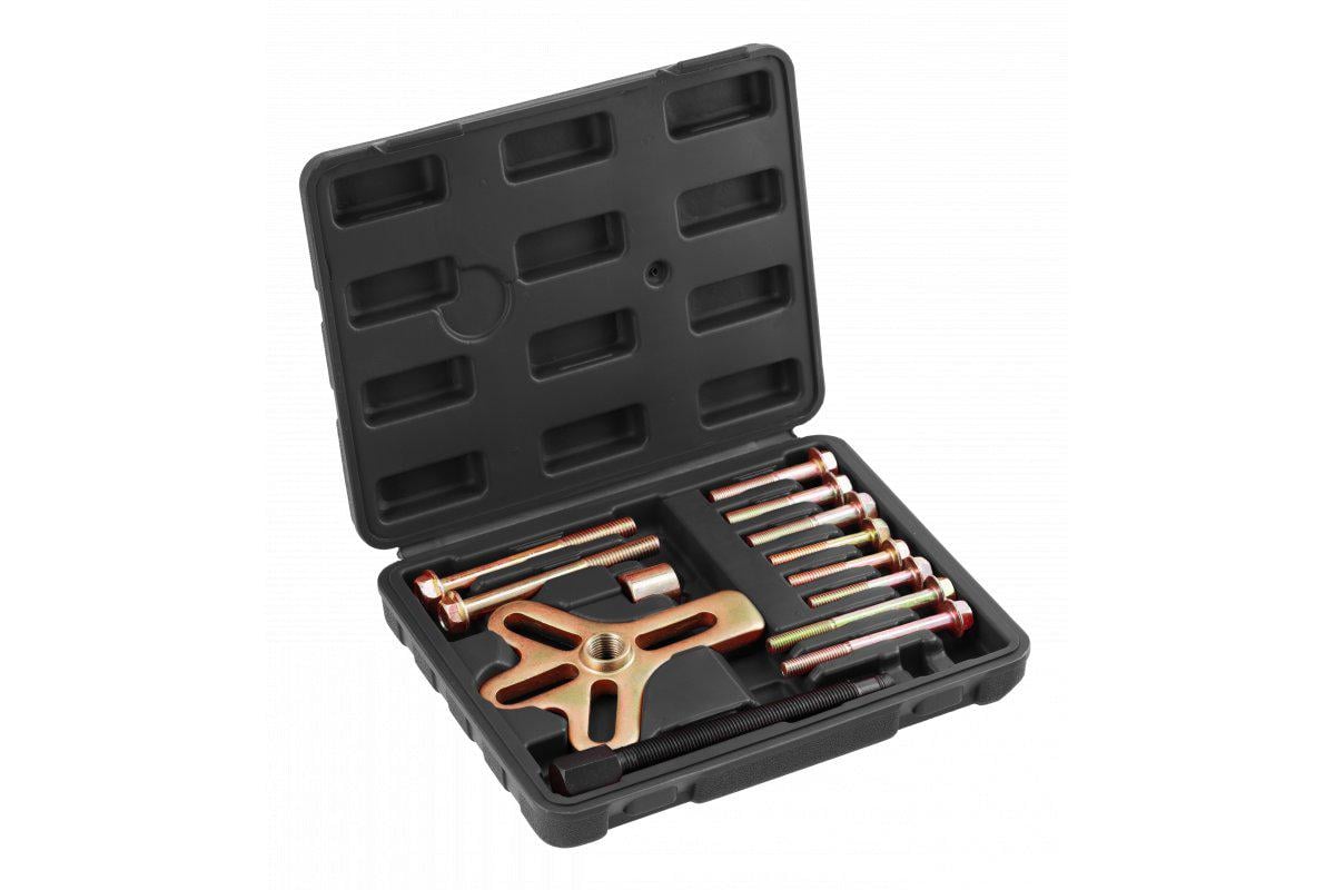 Съемник ступиц 13 шт. (HT8G250)