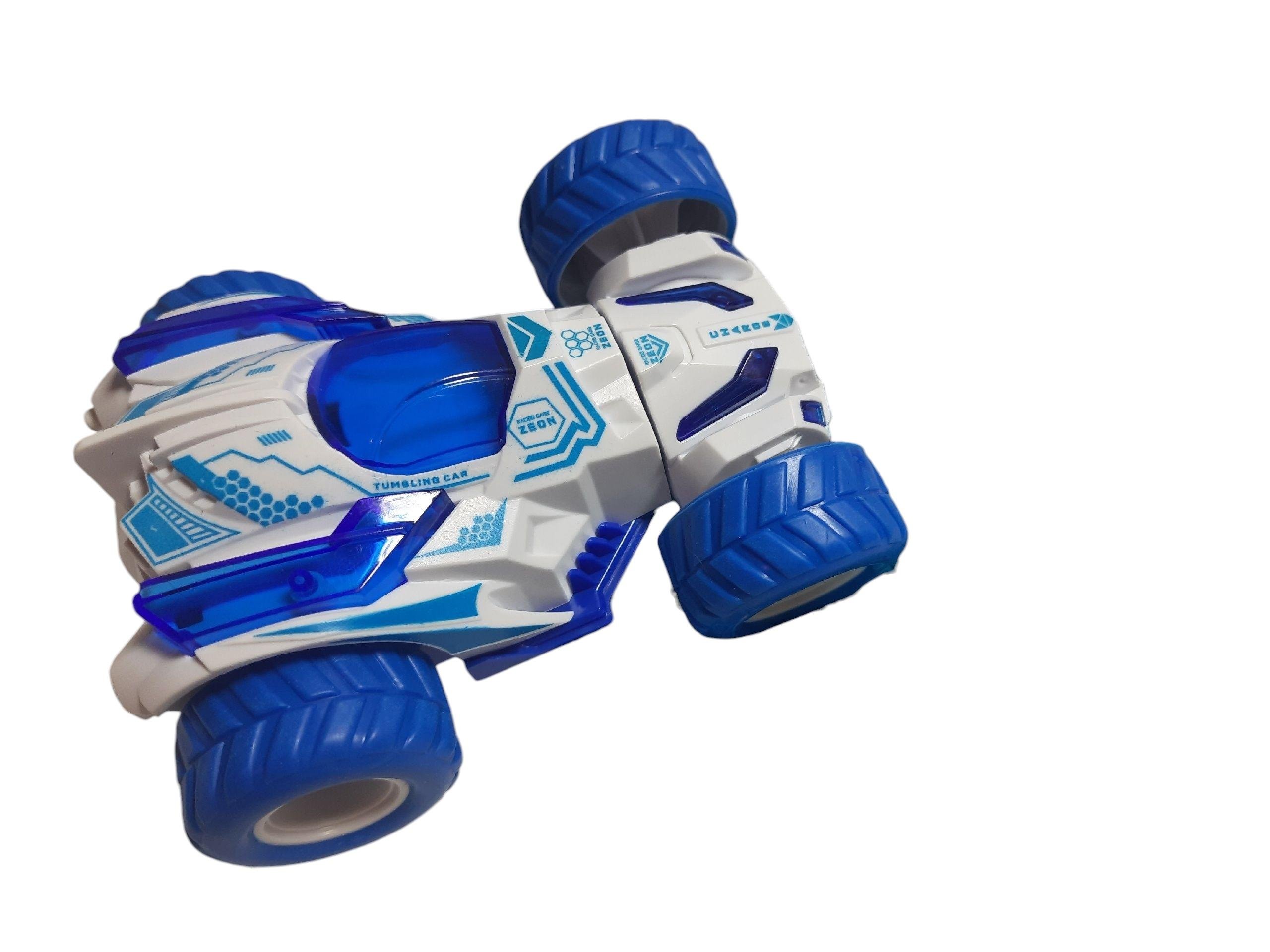 Іграшкова машинка дитяча (30627904)