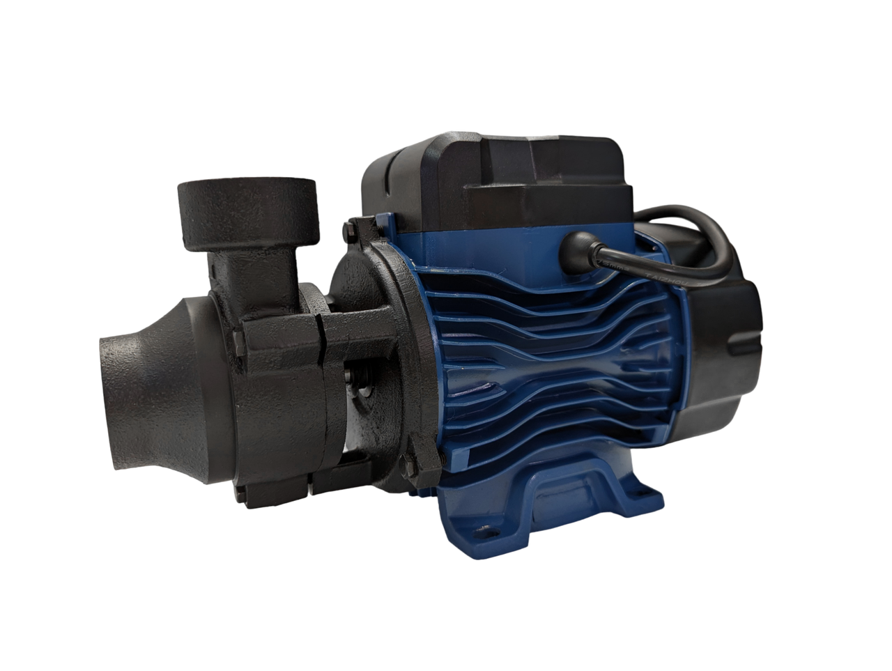 Поверхностный насос Opera DKM80-1B (2404832785) - фото 1