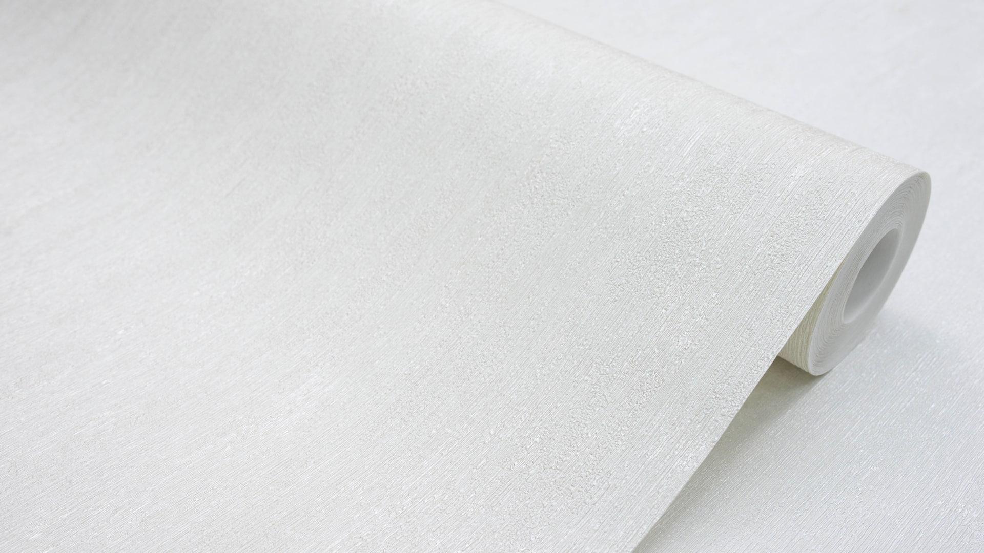 Обои Sintra LEAVES виниловые на флизелиновой основе 1,06х10 м (521120)