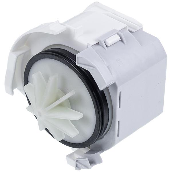 Помпа 54W для посудомоечной машины Indesit BLP3 00/004 C00297919