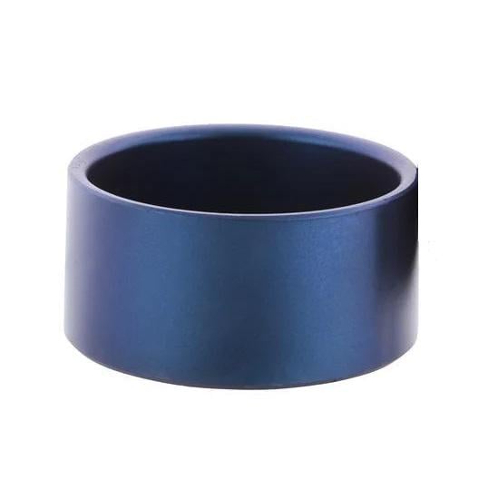 Насадка для паяльника PPR труб KOER KWS.050 алюминиевая 50 мм (OL-KA0015)