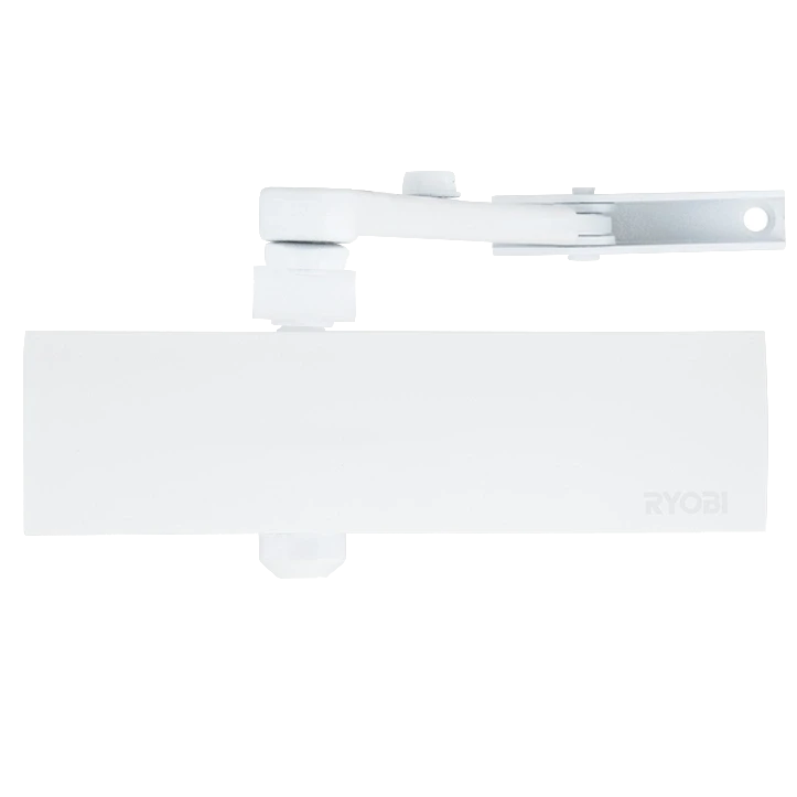 Дотягувач RYOBI 1200 D-1200 White (2982506473)
