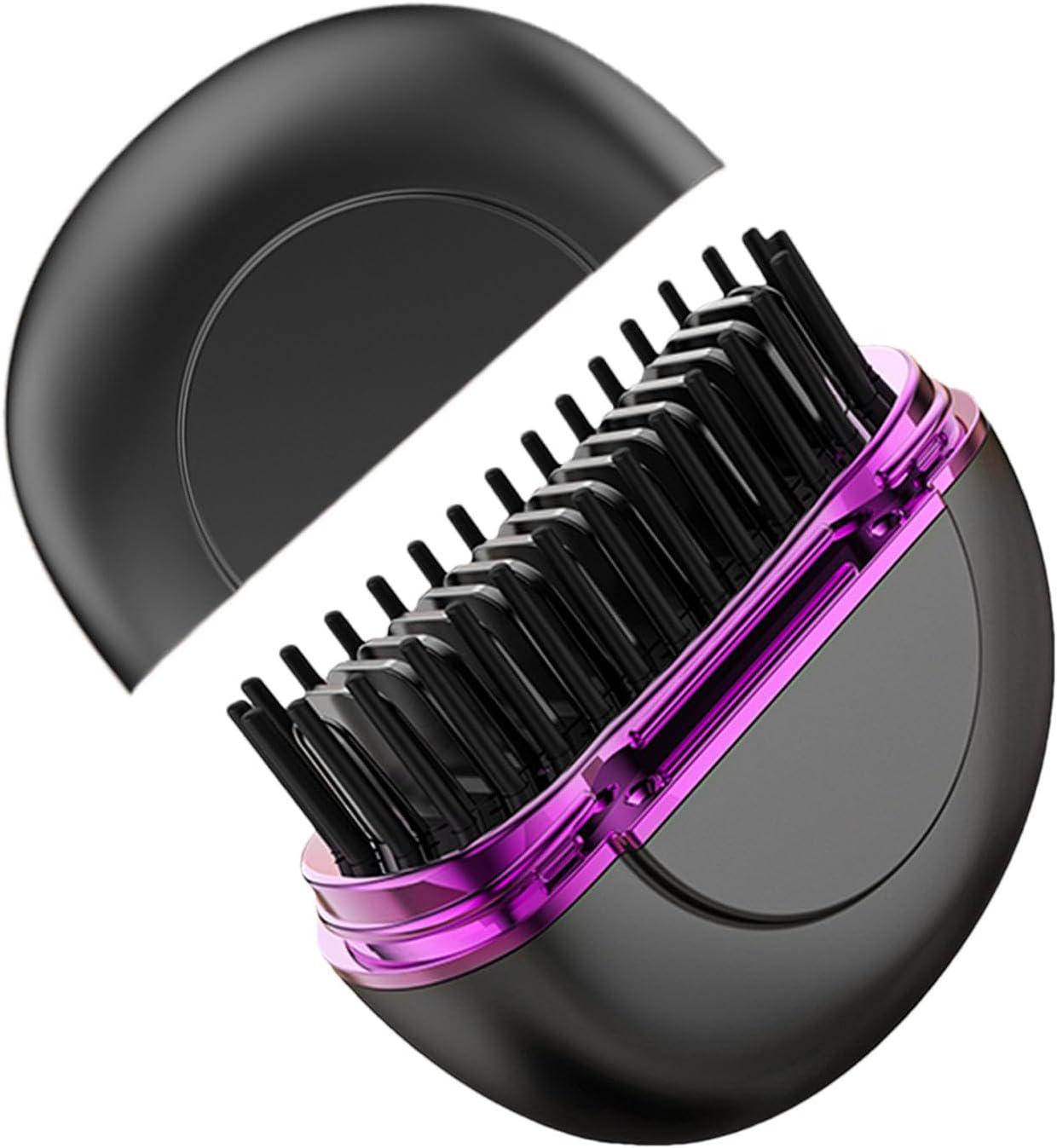 Випрямляч для волосся Kayfovo HG -168 Сірий (29241) Випрямляч для волосся Kayfovo HG -168 Сірий (29241)